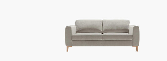 Luxe Banken