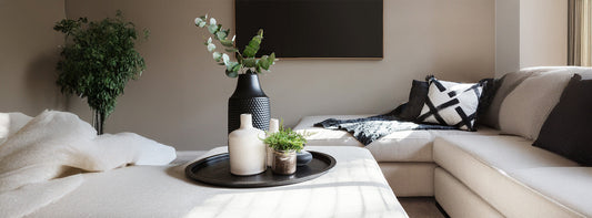 Decoratie